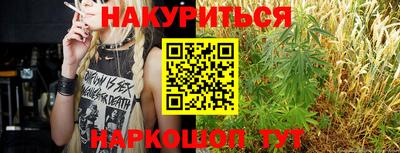 спиды Ливны